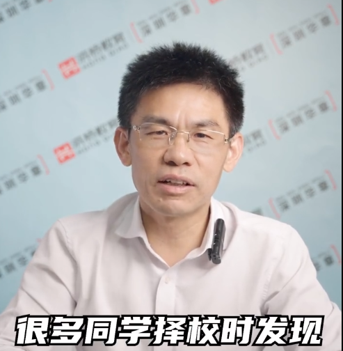 为什么知名商学院MBA那么火，还有正常批招生？