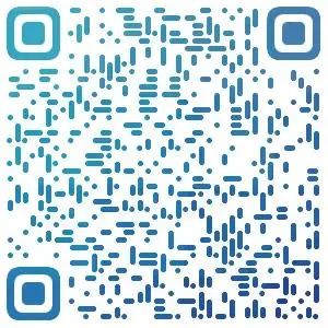 中国研究生招生信息网：2022年北京理工大学MBA考研成绩查询入口已开通
