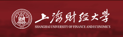最新消息！2020年上海财经大学MBA考研查分时间：2月20日
