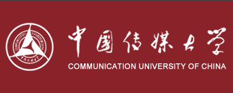 最新消息！2020年中国传媒大学MBA考研查分时间延迟到2月20以后