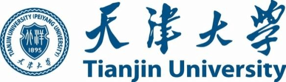 MBA查分！2020年天津大学考研查分时间：不早于2月20日(图1)
