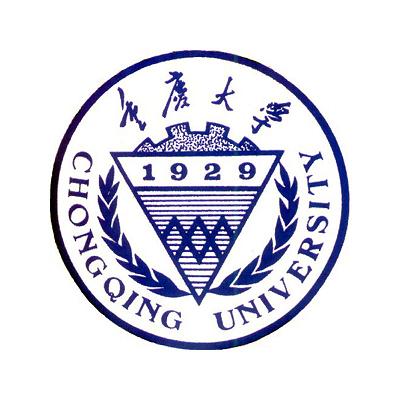 MBA查分！2020年重庆大学考研查分时间暂定：2月20日(图1)