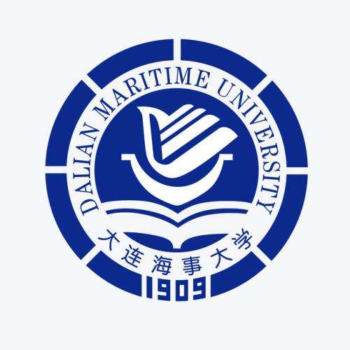 关于发布2020年大连海事大学MBA硕士研究生招生考试初试成绩的通知