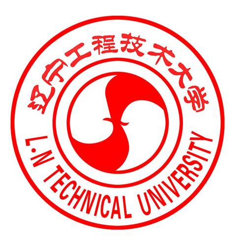 关于2020年辽宁工程技术大学MBA招生考试初试查分的相关说明