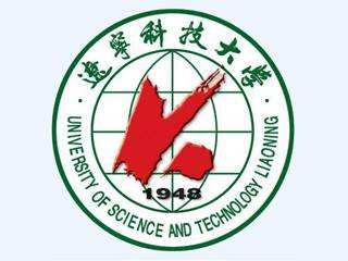 MBA成绩来了！辽宁考研成绩今日发布！辽宁科技大学考研查分方式