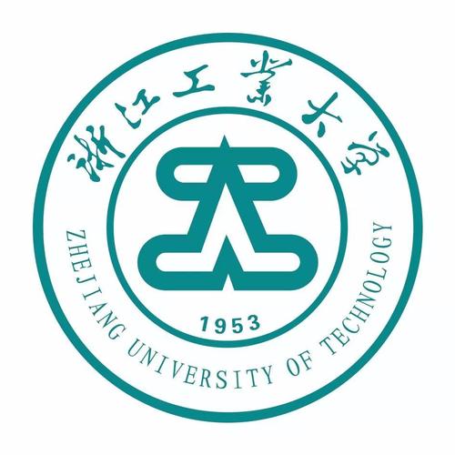 MBA成绩发布时间！2020年浙江工业大学考研查分：2月20日后
