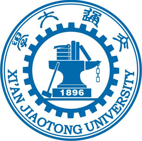 MBA成绩发布时间！2020年西安交通大学考研查分：2月20日10点