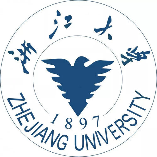 MBA成绩发布时间！2020年浙江大学考研查分：2月20日