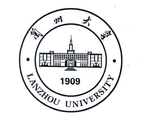 MBA成绩发布时间！2020年兰州大学考研查分：2月20日左右