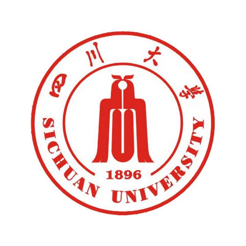 MBA成绩发布时间！2020年四川大学考研查分：2月20日