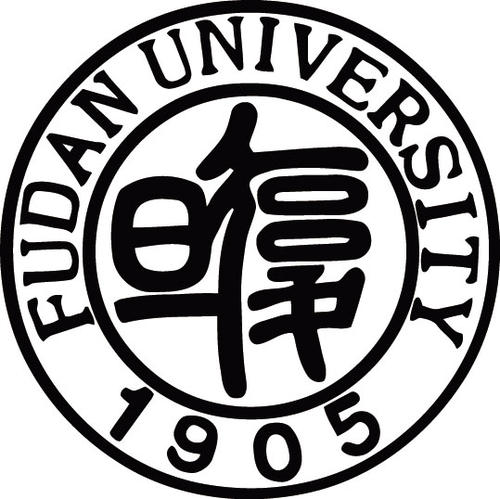 MBA成绩发布时间！2020年复旦大学考研查分：2月20日(图1)