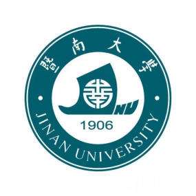 MBA成绩发布时间！2020年暨南大学考研查分：2月20日17点