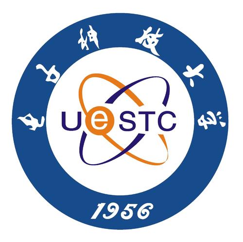 MBA查分！2020年电子科技大学考研查分：2月20日9时