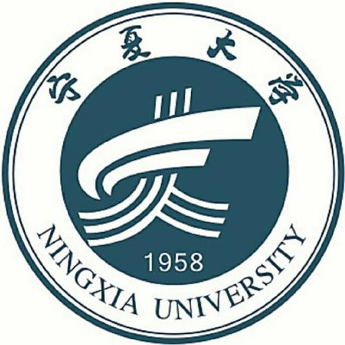 MBA查分：2020年宁夏大学考研成绩2月20日后发布