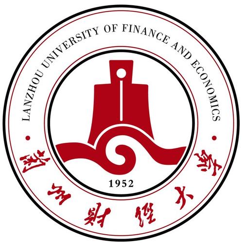 兰州财经大学MBA2020年硕士研究生招生初试查分说明