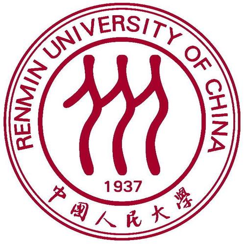中国人民大学MBA：关于2020年硕士生招生考试初试查分等相关事宜的通知