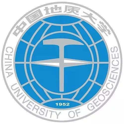 MBA成绩发布！2020年中国地质大学考研查分入口
