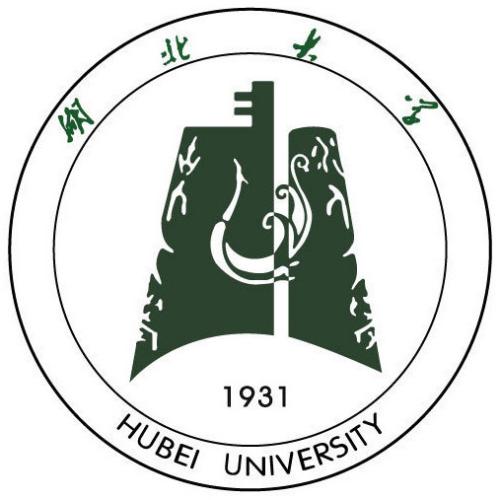 MBA成绩发布！2020年湖北大学考研查分入口