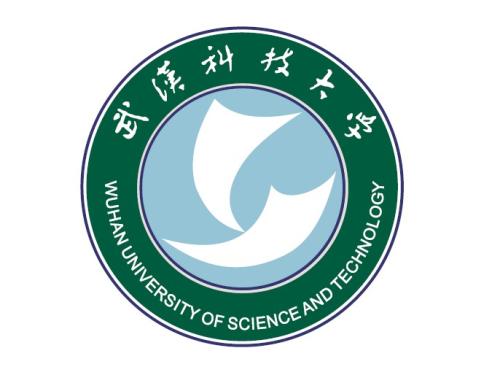 MBA成绩发布！2020年武汉科技大学考研查分入口