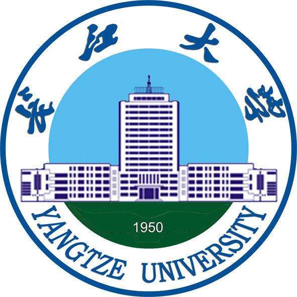 MBA成绩发布！2020年长江大学考研查分入口