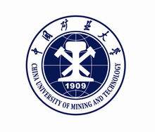 MBA成绩发布！2020年中国矿业大学考研查分入口