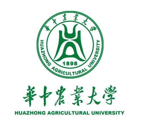 MBA成绩发布！2020年华中农业大学考研查分入口