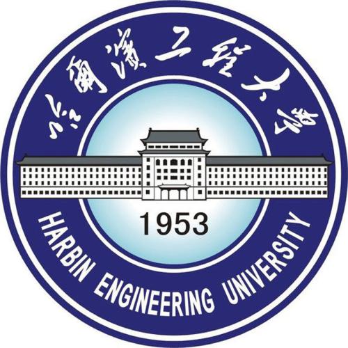 MBA成绩发布！2020年哈尔滨工程大学考研查分入口