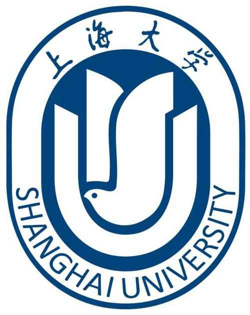 MBA招生：2021年上海大学MBA预复试申请通道现已开通！