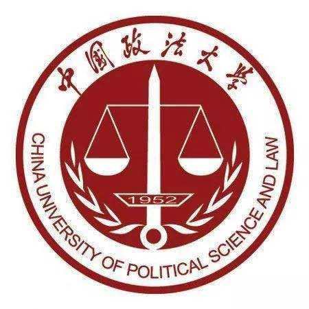 2020年MBA复试录取：关于发布中国政法大学硕士研究生招生调剂考生复试成绩的通知