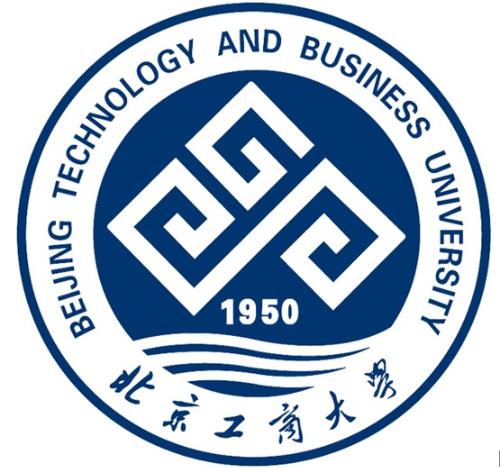 MBA考研报考常见问题：如何区分应届生、往届生和自考生?