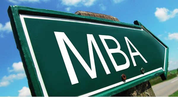 2021MBA研究生考试查分方式有哪些？