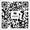 2022年MBA信息确认，北京航空航天大学报考点(1106)线上确认公告