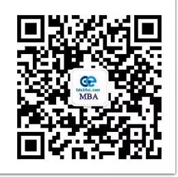 考研准考证打印：准考证需要彩色打印吗？