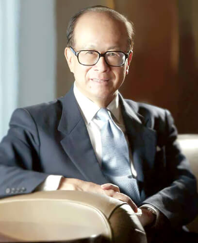 2019长江商学院MBA招生专题