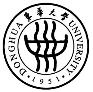 MBA招生简章：2021东华大学MBA(工商管理硕士)招生简章