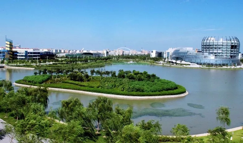 2021招生资讯：东华大学2021工商管理硕士（MBA）招生简章