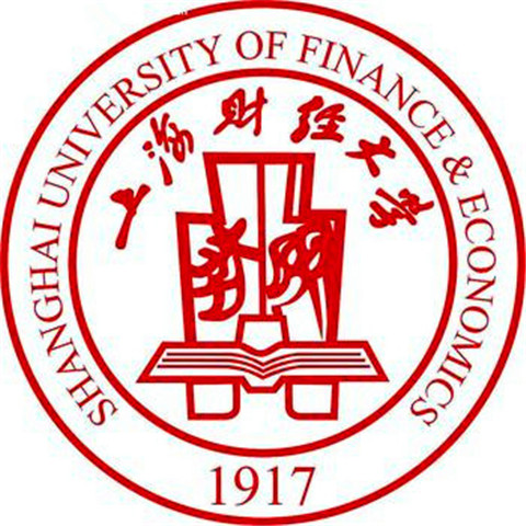 上海财经大学2021MBA招生简章及招生政策发布