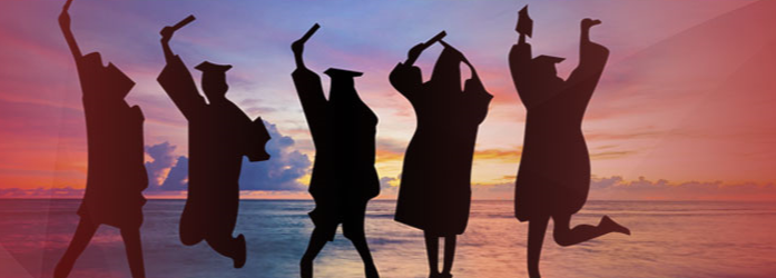 2021南开大学MBA招生简章公布了！附报考流程时间！