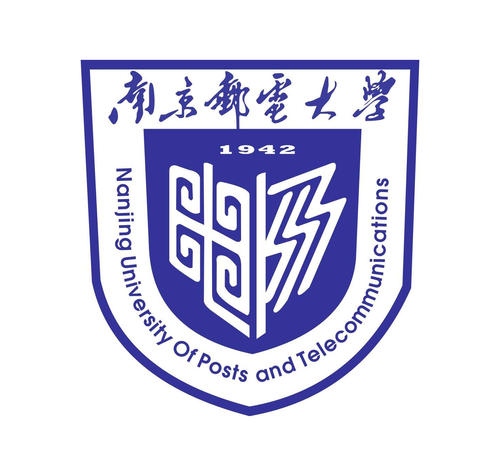2021年MBA考研政治大纲史纲新增考点解读