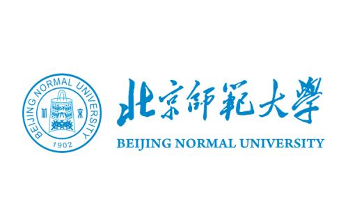 2021MBA复习：考研英语复习三阶段，教你有序征服考研英语