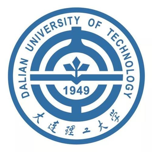 2021MBA复习：考研管综数学大纲解析，知己知彼百战百胜
