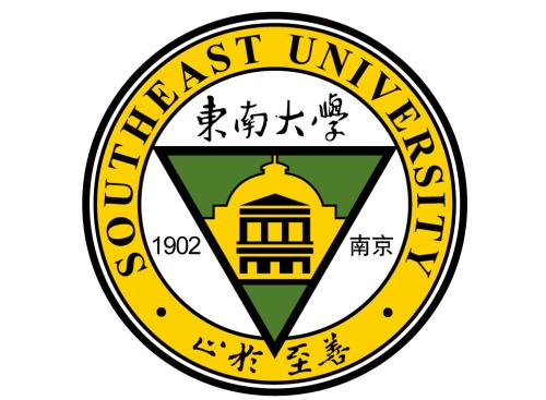 2021MBA考研复习：考研数学一二三公共考点：重难点汇总(下)