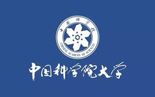 2021MBA考研复习：考研数学多得分就得避开数学失分点