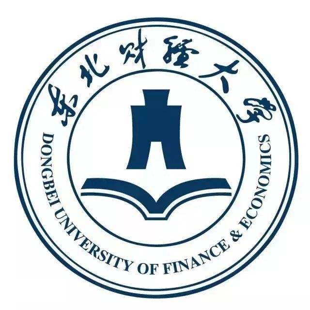 做MBA考研英语阅读理解的时候要掐表计时吗？