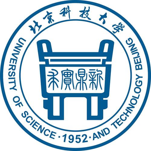 MBA复习生快来看考研数学常考题型大盘点！
