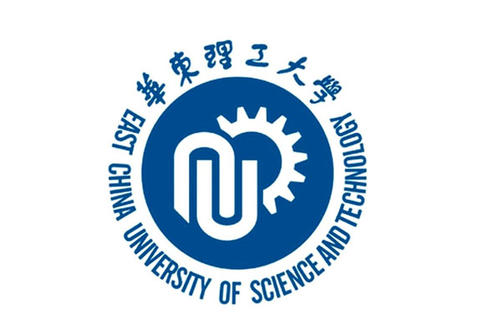 MBA考研经济类联考396数学知识点之数理统计