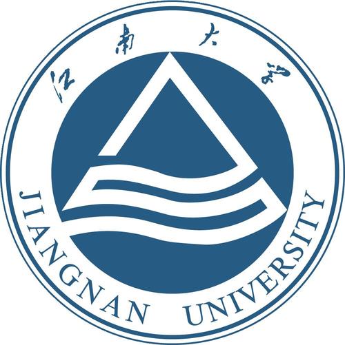 近10年考研英语高频词汇，MBA这些词汇你需要掌握